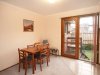Real Estate and Property in 2A Charlton Street, Blackburn North, VIC