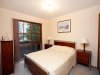 Real Estate and Property in 2A Charlton Street, Blackburn North, VIC