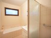 Real Estate and Property in 2A Charlton Street, Blackburn North, VIC
