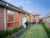 Real Estate and Property in 2A Charlton Street, Blackburn North, VIC