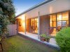 Real Estate and Property in 2A Charlton Street, Blackburn North, VIC