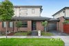 2A Clay Street, Moorabbin VIC 3189 