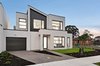 Real Estate and Property in 2A Cornwall Street, Hallam, VIC