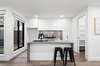 Real Estate and Property in 2A Cornwall Street, Hallam, VIC