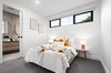 Real Estate and Property in 2A Cornwall Street, Hallam, VIC
