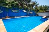 2A Daphne Street, Caringbah NSW 2229 