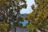 2A Daphne Street, Dolans Bay NSW 2229  - Photo 7