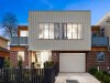 Real Estate and Property in 2A East Street, Heidelberg West, VIC