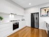 Real Estate and Property in 2A East Street, Heidelberg West, VIC