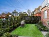 Real Estate and Property in 2A East Street, Heidelberg West, VIC