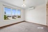 https://images.listonce.com.au/custom/l/listings/2a-fairmont-road-newtown-vic-3220/462/01817462_img_01.jpg?iSwhO0rxXoQ
