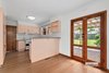 https://images.listonce.com.au/custom/l/listings/2a-fairmont-road-newtown-vic-3220/462/01817462_img_03.jpg?Iabk4-TlpBM