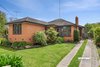 https://images.listonce.com.au/custom/l/listings/2a-fairmont-road-newtown-vic-3220/462/01817462_img_05.jpg?Sa8C3iPr9k4