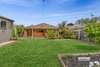 https://images.listonce.com.au/custom/l/listings/2a-fairmont-road-newtown-vic-3220/766/01873766_img_04.jpg?KScKS71LBQ8