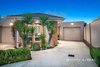 2A Faldo Court, Mill Park VIC 3082 