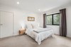 Real Estate and Property in 2A Gilmour Street, Burwood, VIC