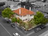 Real Estate and Property in 2A Hampden Road, Armadale, VIC