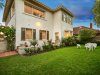 Real Estate and Property in 2A Hampden Road, Armadale, VIC