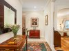 Real Estate and Property in 2A Hampden Road, Armadale, VIC