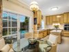 Real Estate and Property in 2A Hampden Road, Armadale, VIC