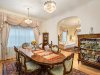 Real Estate and Property in 2A Hampden Road, Armadale, VIC