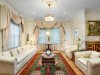 Real Estate and Property in 2A Hampden Road, Armadale, VIC