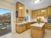 Real Estate and Property in 2A Hampden Road, Armadale, VIC