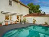 Real Estate and Property in 2A Hampden Road, Armadale, VIC