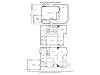 Real Estate and Property in 2A Hampden Road, Armadale, VIC