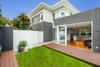2A Holland Street, Cronulla NSW 2230 