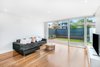 2A Holland Street, Cronulla NSW 2230  - Photo 4