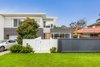 2A Holland Street, Cronulla NSW 2230  - Photo 5