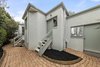 Real Estate and Property in 2A Hollsmoor Road, Camberwell, VIC