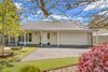 Real Estate and Property in 2A Howey Street, Gisborne, VIC