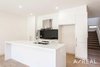 2A Jocelyn Court, Doncaster East VIC 3109 