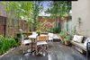 Real Estate and Property in 2A John Street, Elwood, VIC