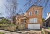 Real Estate and Property in 2A Kilsyth Avenue, Toorak, VIC