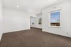 Real Estate and Property in 2A Kilsyth Avenue, Toorak, VIC