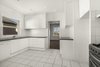 Real Estate and Property in 2A Kilsyth Avenue, Toorak, VIC