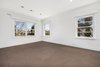 Real Estate and Property in 2A Kilsyth Avenue, Toorak, VIC