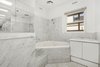 Real Estate and Property in 2A Kilsyth Avenue, Toorak, VIC