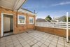 Real Estate and Property in 2A Kilsyth Avenue, Toorak, VIC