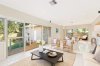 2A Langer Avenue, Caringbah South NSW 2229
