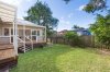 2A Langer Avenue, Caringbah South NSW 2229  - Photo 3