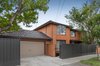 Real Estate and Property in 2A Locke Street, Brighton East, VIC