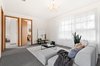 Real Estate and Property in 2A Locke Street, Brighton East, VIC