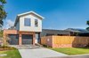 Real Estate and Property in 2A Maple Street, Langwarrin, VIC