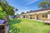 2A Milba Road, Caringbah NSW 2229  - Photo 4