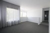 Real Estate and Property in 2A Montgomery Street, Brighton East, VIC