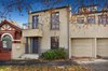 Real Estate and Property in 2A Nimmo Street, Middle Park, VIC